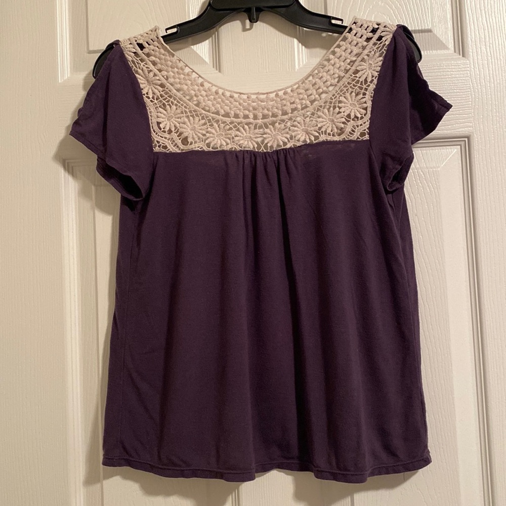 American Eagle Top Size XS